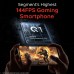 iQOO Neo 10 Gaming Smartphone 12GB
