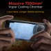 iQOO Neo 10 Gaming Smartphone 12GB