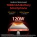 iQOO Neo 10 Gaming Smartphone 12GB