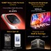 iQOO Neo 10 Gaming Smartphone 12GB