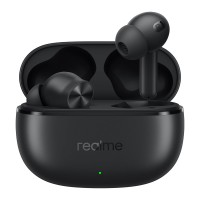 realme Buds T200x True Wireless Earbuds 4mm