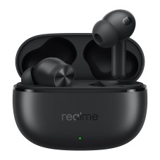 realme Buds T200x True Wireless Earbuds 4mm