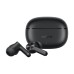 realme Buds T200x True Wireless Earbuds 4mm