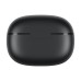 realme Buds T200x True Wireless Earbuds 4mm