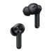 realme Buds T200x True Wireless Earbuds 4mm