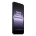 OnePlus Nord 5 | Snapdragon 8s Gen 3 | Stable 144FPS Gaming | Dual 50MP Flagship Camera | Powered by OnePlus AI | 8GB + 256GB | Phantom Grey