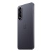 OnePlus Nord 5 | Snapdragon 8s Gen 3 | Stable 144FPS Gaming | Dual 50MP Flagship Camera | Powered by OnePlus AI | 8GB + 256GB | Phantom Grey