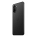 OnePlus Nord CE5 | Massive 7100mAh Battery | MediaTek Dimensity 8350 Apex | Powered by OnePlus AI | 8GB + 128GB | Black Infinity