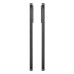 OnePlus Nord CE5 | Massive 7100mAh Battery | MediaTek Dimensity 8350 Apex | Powered by OnePlus AI | 8GB + 128GB | Black Infinity