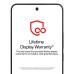 OnePlus Nord CE5 | Massive 7100mAh Battery | MediaTek Dimensity 8350 Apex | Powered by OnePlus AI | 8GB + 128GB | Black Infinity