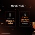 Samsung Galaxy M36 5G