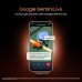 Samsung Galaxy M36 5G