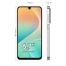 Samsung Galaxy M36 5G