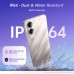 Vivo T4 Lite 5G Titanium Gold 128GB + 6GB