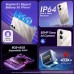 Vivo T4 Lite 5G Titanium Gold 128GB + 6GB