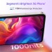 Vivo T4 Lite 5G Titanium Gold 128GB + 6GB