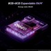 Vivo T4 Lite 5G Titanium Gold 128GB + 6GB