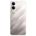 Vivo T4 Lite 5G Titanium Gold 128GB + 6GB