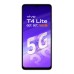 Vivo T4 Lite 5G Titanium Gold 128GB + 6GB