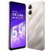 Vivo T4 Lite 5G Titanium Gold 128GB + 6GB