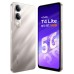 Vivo T4 Lite 5G Titanium Gold 128GB + 6GB