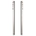 Vivo T4 Lite 5G Titanium Gold 128GB + 6GB