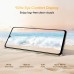 realme NARZO 80 Lite 4G
