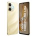 realme NARZO 80 Lite 4G