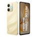 realme NARZO 80 Lite 4G