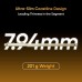 realme NARZO 80 Lite 4G