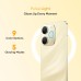 realme NARZO 80 Lite 4G
