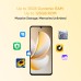 realme NARZO 80 Lite 4G