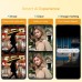 realme NARZO 80 Lite 4G