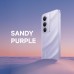Redmi 15 5G Sandy Purple 8GB + 256GB | Segment's Largest 7000mAhA Battery | Segment's Largest Display 17.53cm(6.9) Up to 144Hz | Snapdragon 6s Gen 3 | 18W Reverse Charging | 50MP AI Dual Camera