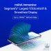Redmi 15 5G Sandy Purple 8GB + 256GB | Segment's Largest 7000mAhA Battery | Segment's Largest Display 17.53cm(6.9) Up to 144Hz | Snapdragon 6s Gen 3 | 18W Reverse Charging | 50MP AI Dual Camera