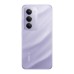 Redmi 15 5G Sandy Purple 8GB + 256GB | Segment's Largest 7000mAhA Battery | Segment's Largest Display 17.53cm(6.9) Up to 144Hz | Snapdragon 6s Gen 3 | 18W Reverse Charging | 50MP AI Dual Camera