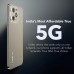 Lava Bold N1 5G Smartphone 6.75 HD+