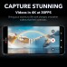 Lava Bold N1 5G Smartphone 6.75 HD+
