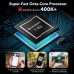 Lava Bold N1 5G Smartphone 6.75 HD+