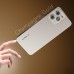 Lava Bold N1 5G Smartphone 6.75 HD+