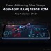 Lava Bold N1 5G Smartphone 6.75 HD+