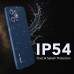 Lava Bold N1 5G Smartphone 6.75 HD+