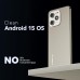 Lava Bold N1 5G Smartphone 6.75 HD+
