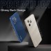 Lava Bold N1 5G Smartphone 6.75 HD+