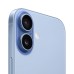 iPhone 17 Mist Blue 256GB 256 GB