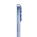 iPhone 17 Mist Blue 256GB 256 GB