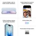 iPhone 17 Mist Blue 256GB 256 GB