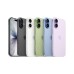 iPhone 17 Mist Blue 256GB 256 GB